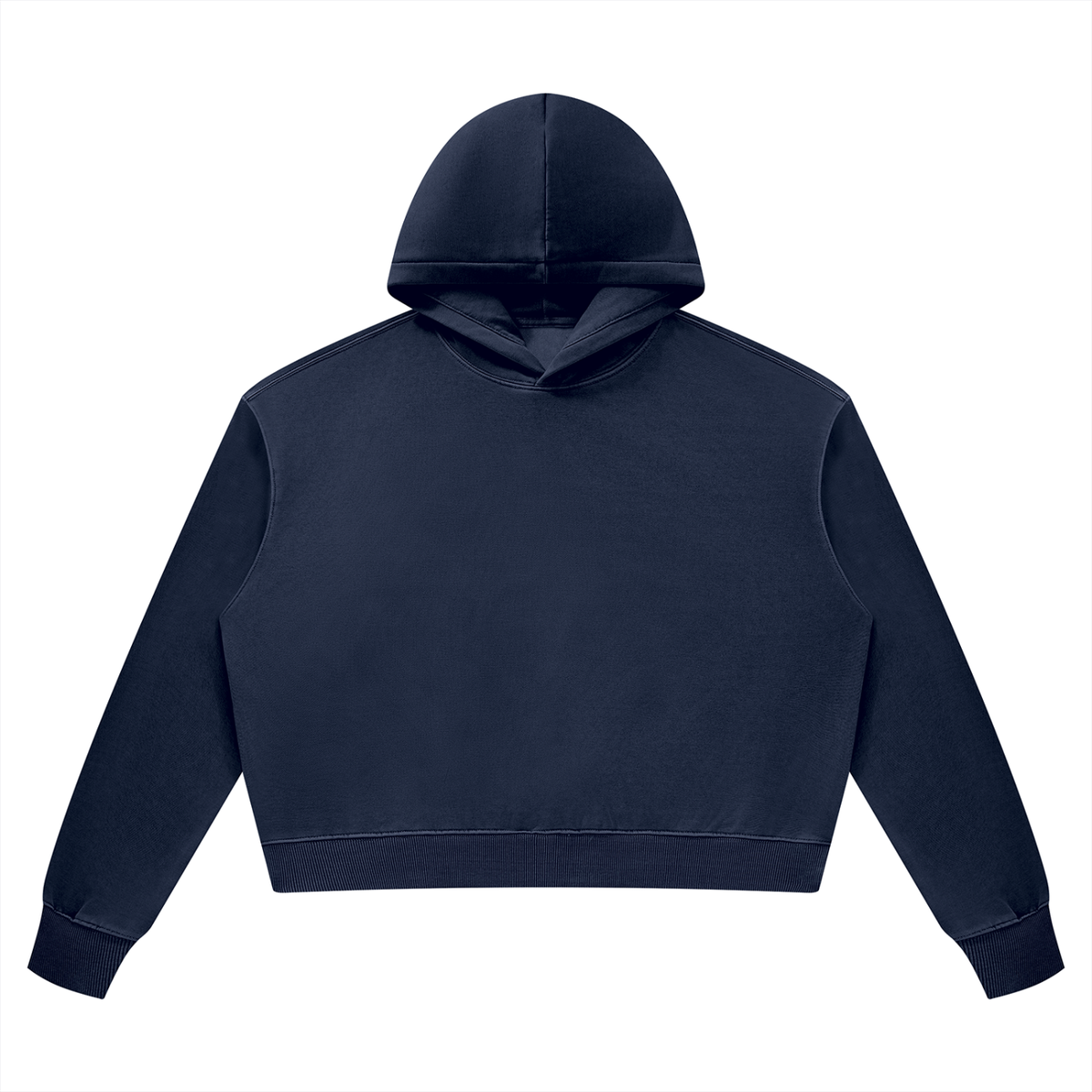 Women’s Vintage Wash Heavyweight Hoodies