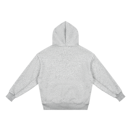 Essential Kids' Fleece Hoodies