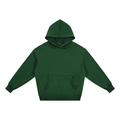Essential Kids' Fleece Hoodies