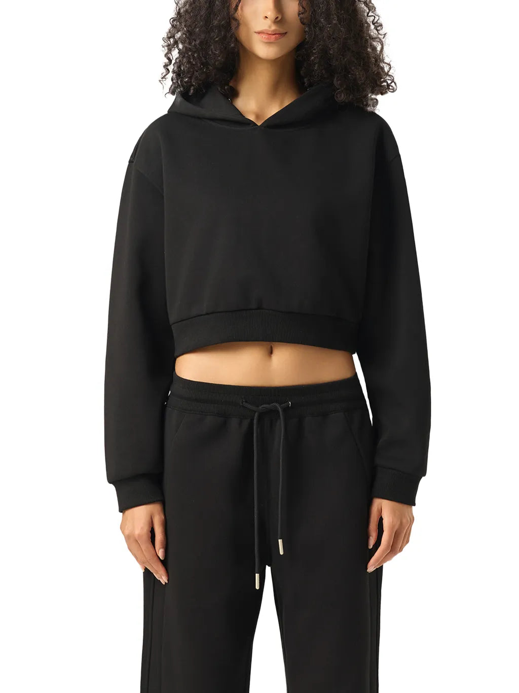 Women’s Vintage Wash Heavyweight Hoodies